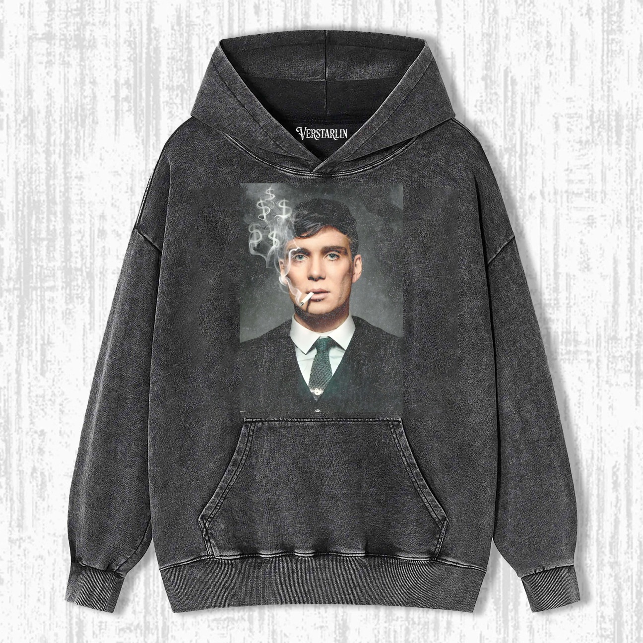 PEAKY BLINDERS T-SHIRT