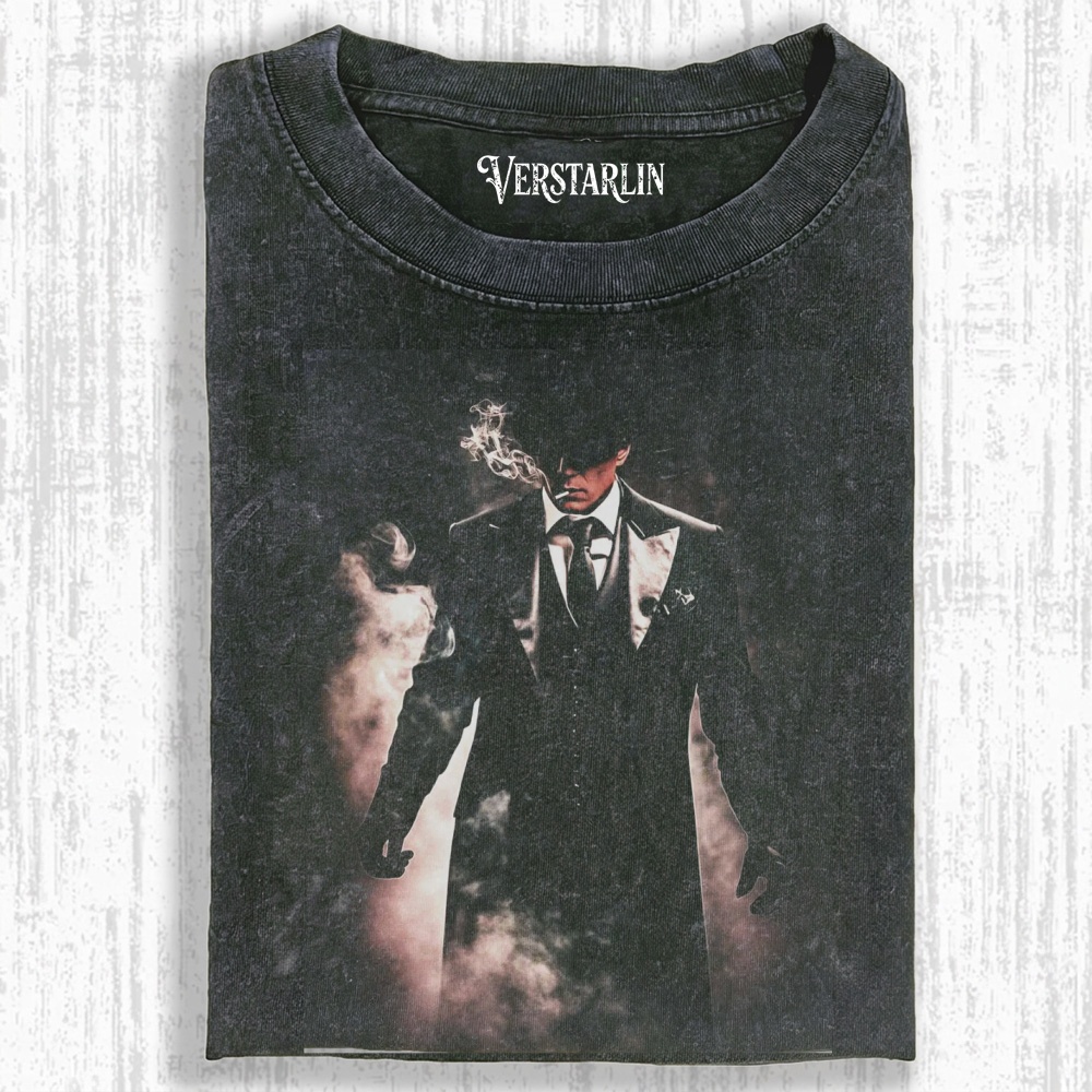 DARK LORDS T-SHIRT