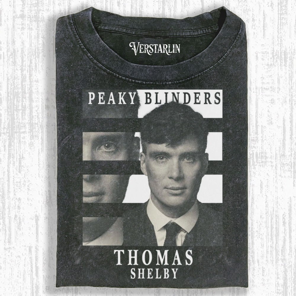 CRIME AESTHETICS T-SHIRT