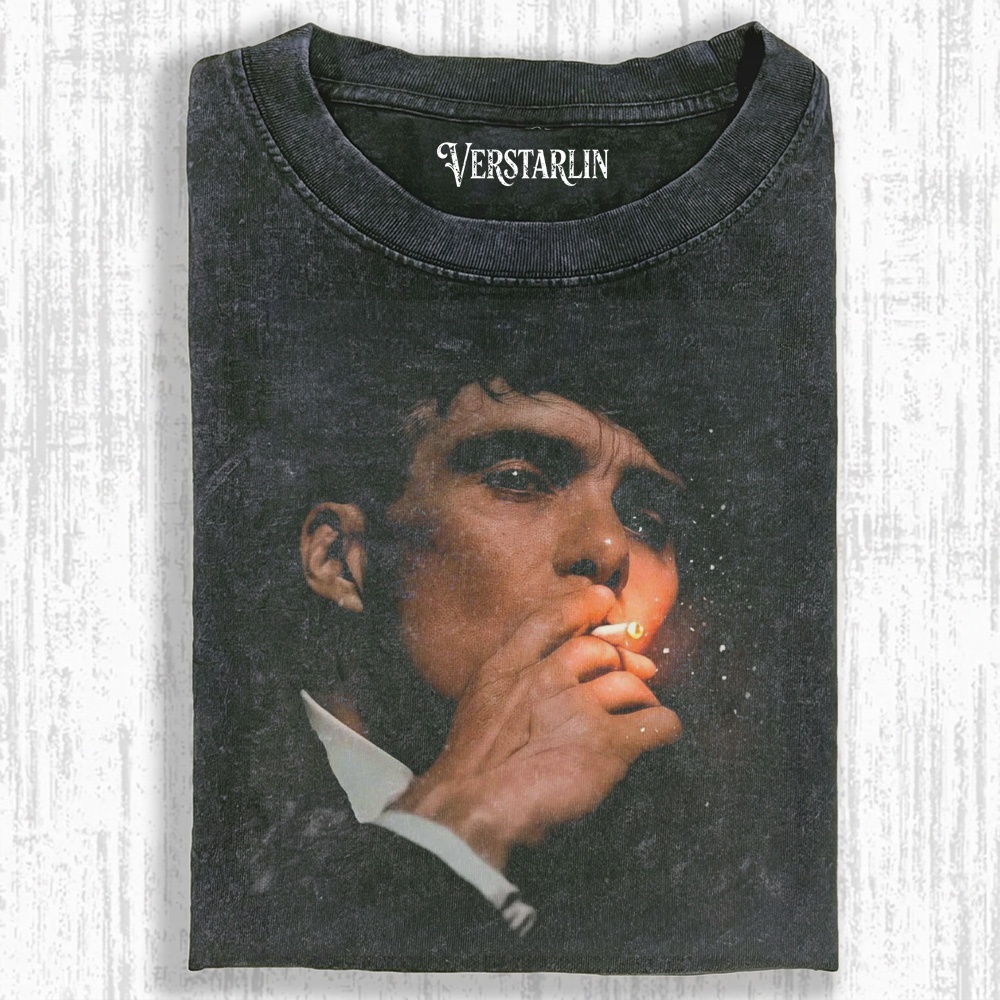 PEAKY BLINDERS T-SHIRT