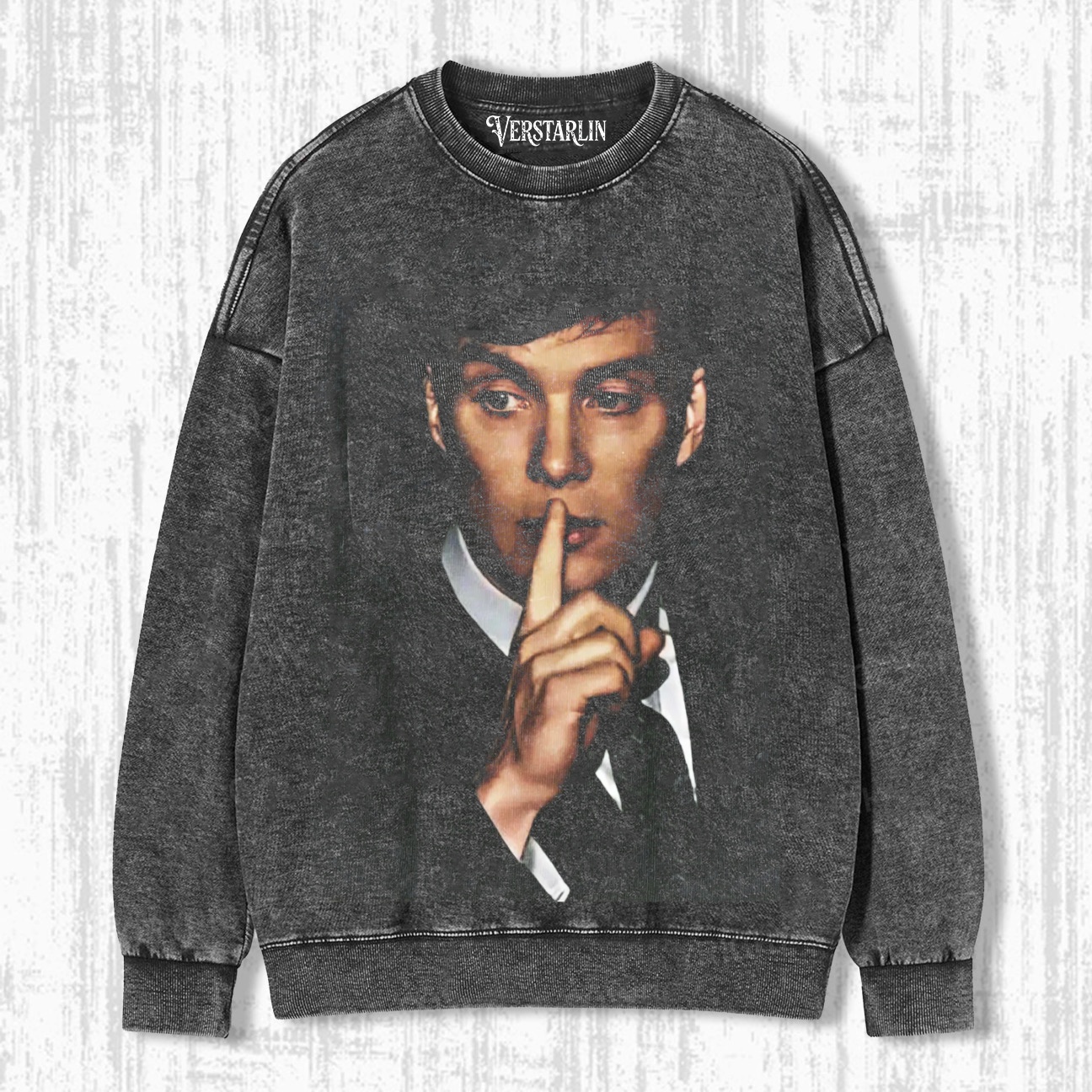 PEAKY BLINDERS T-SHIRT
