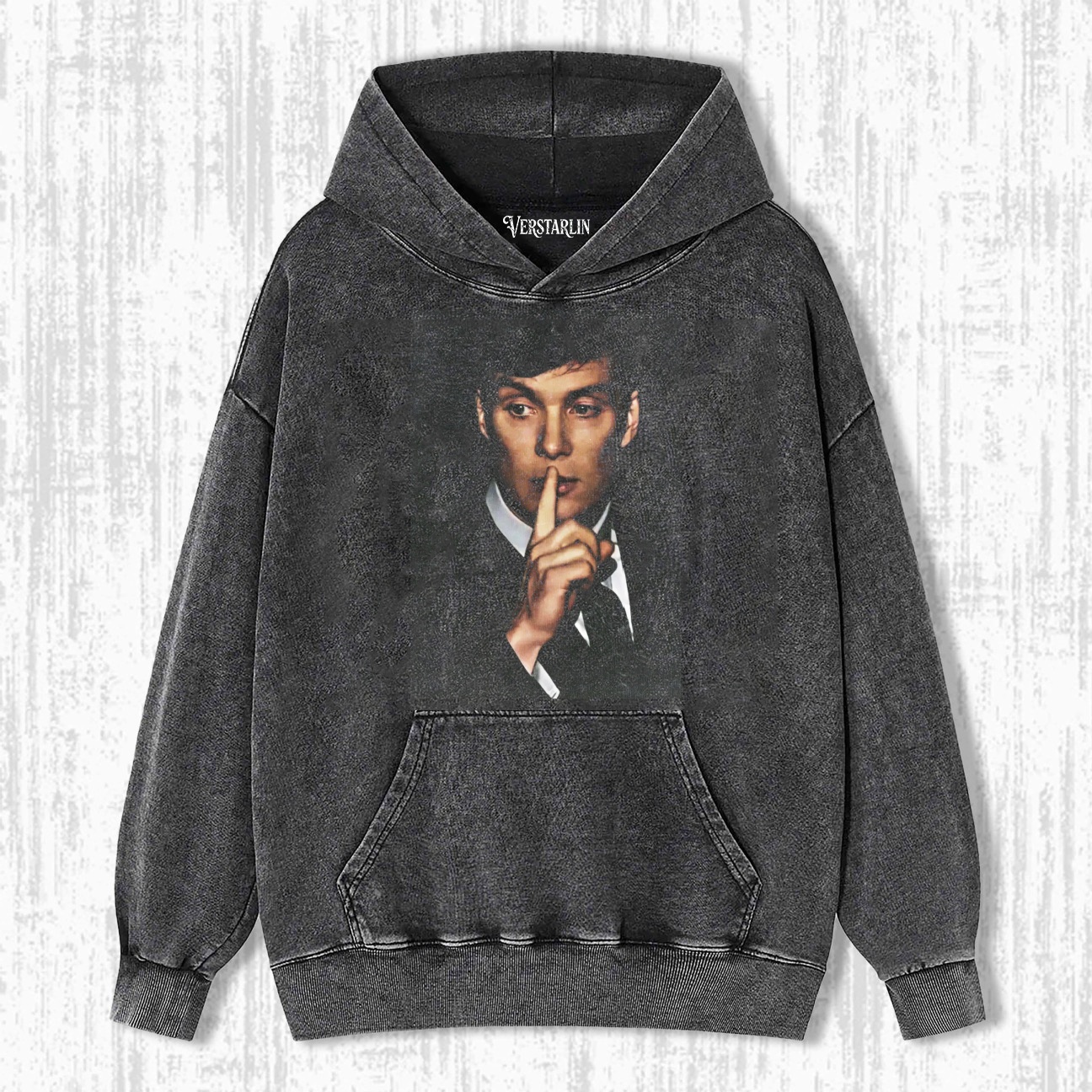 PEAKY BLINDERS T-SHIRT