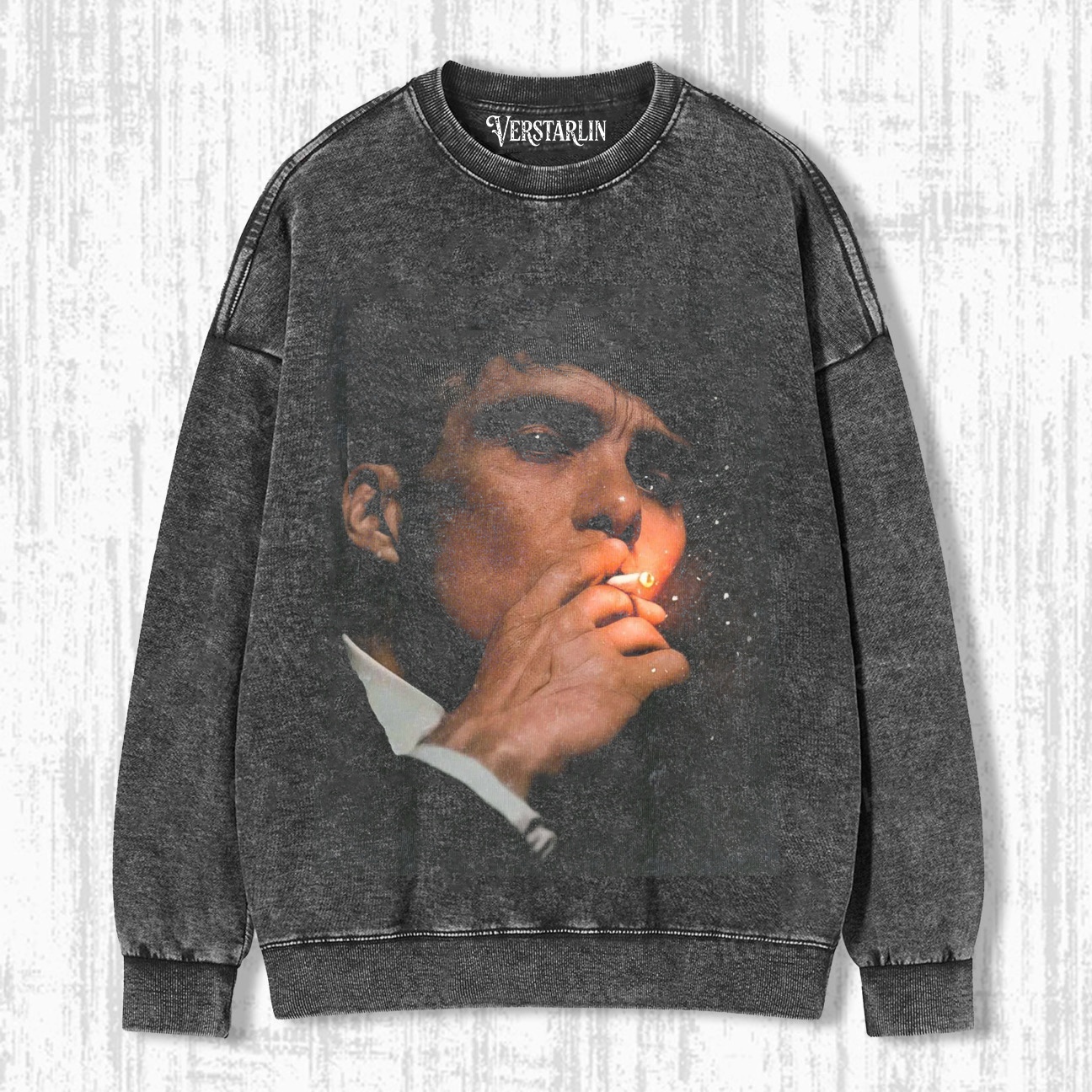 PEAKY BLINDERS T-SHIRT