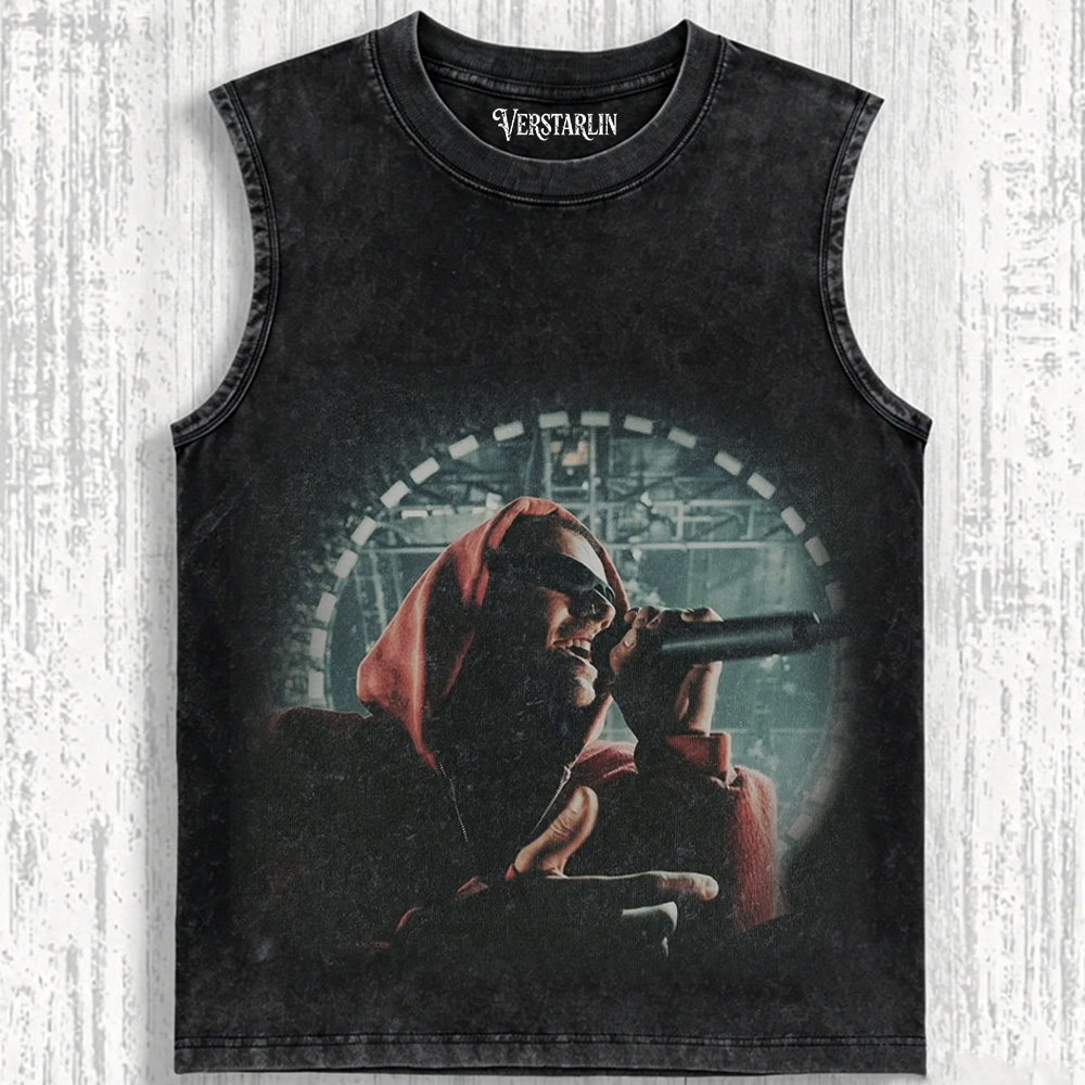 STAGE POWER T-SHIRT