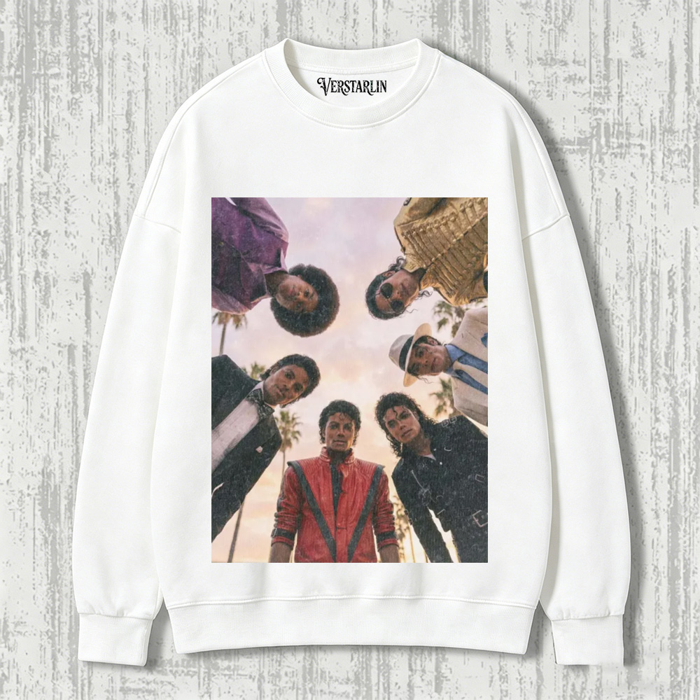 SOLO LEGEND T-SHIRT