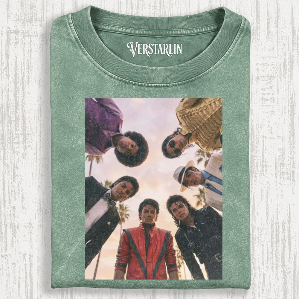 SOLO LEGEND T-SHIRT