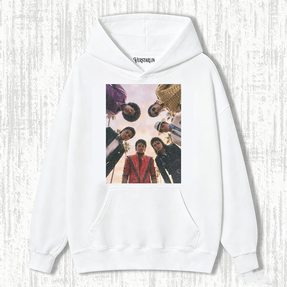 SOLO LEGEND T-SHIRT