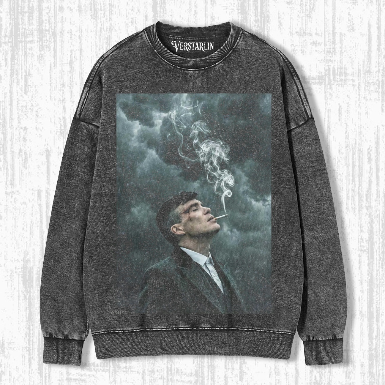GODS OF THE STORM T-SHIRT