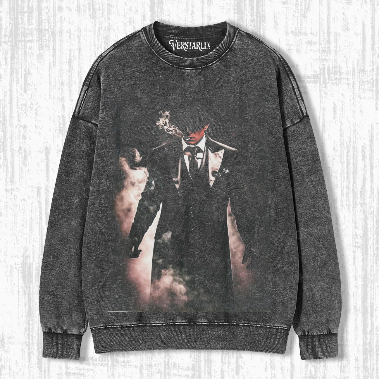 DARK LORDS T-SHIRT