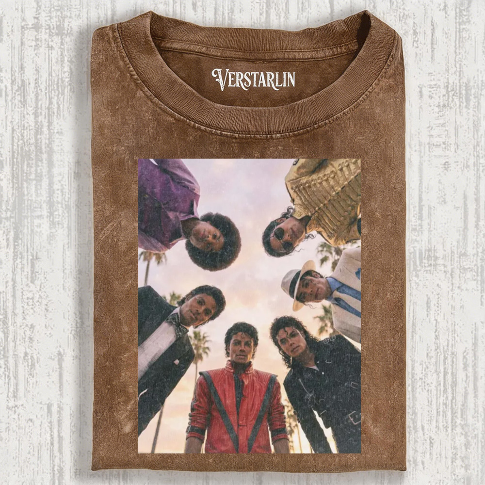 SOLO LEGEND T-SHIRT