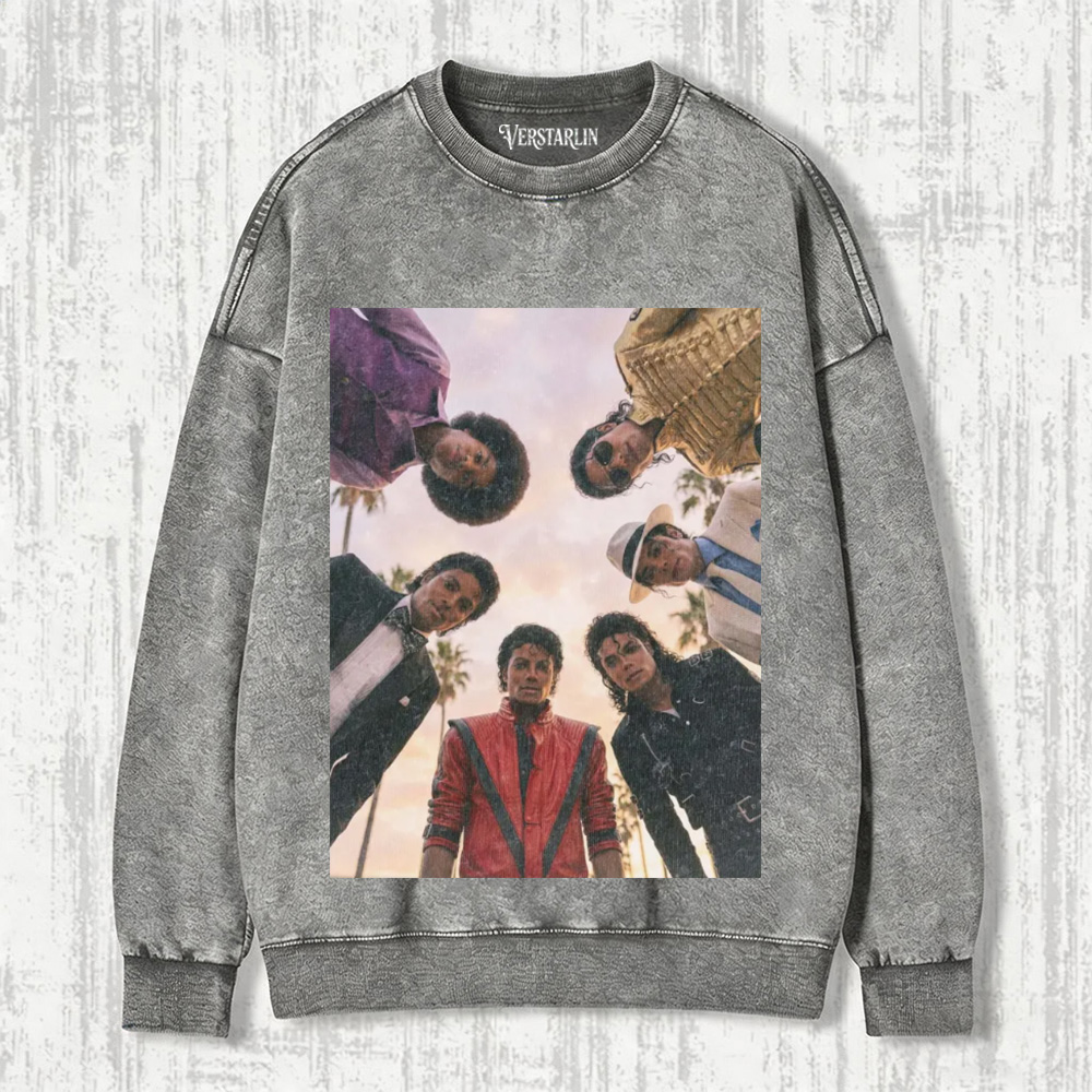 SOLO LEGEND T-SHIRT