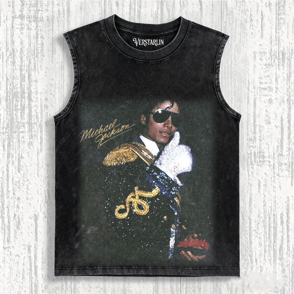 SUNGLASSES RETRO ICON T-SHIRT