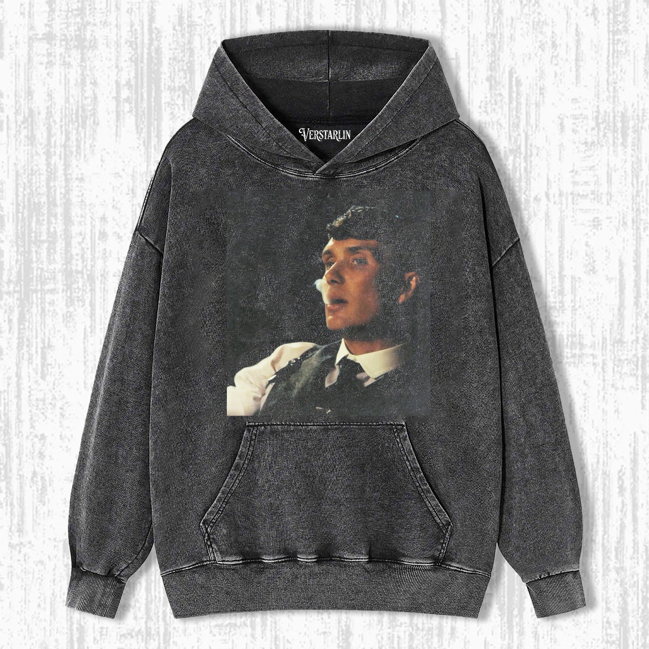 PEAKY BLINDERS T-SHIRT