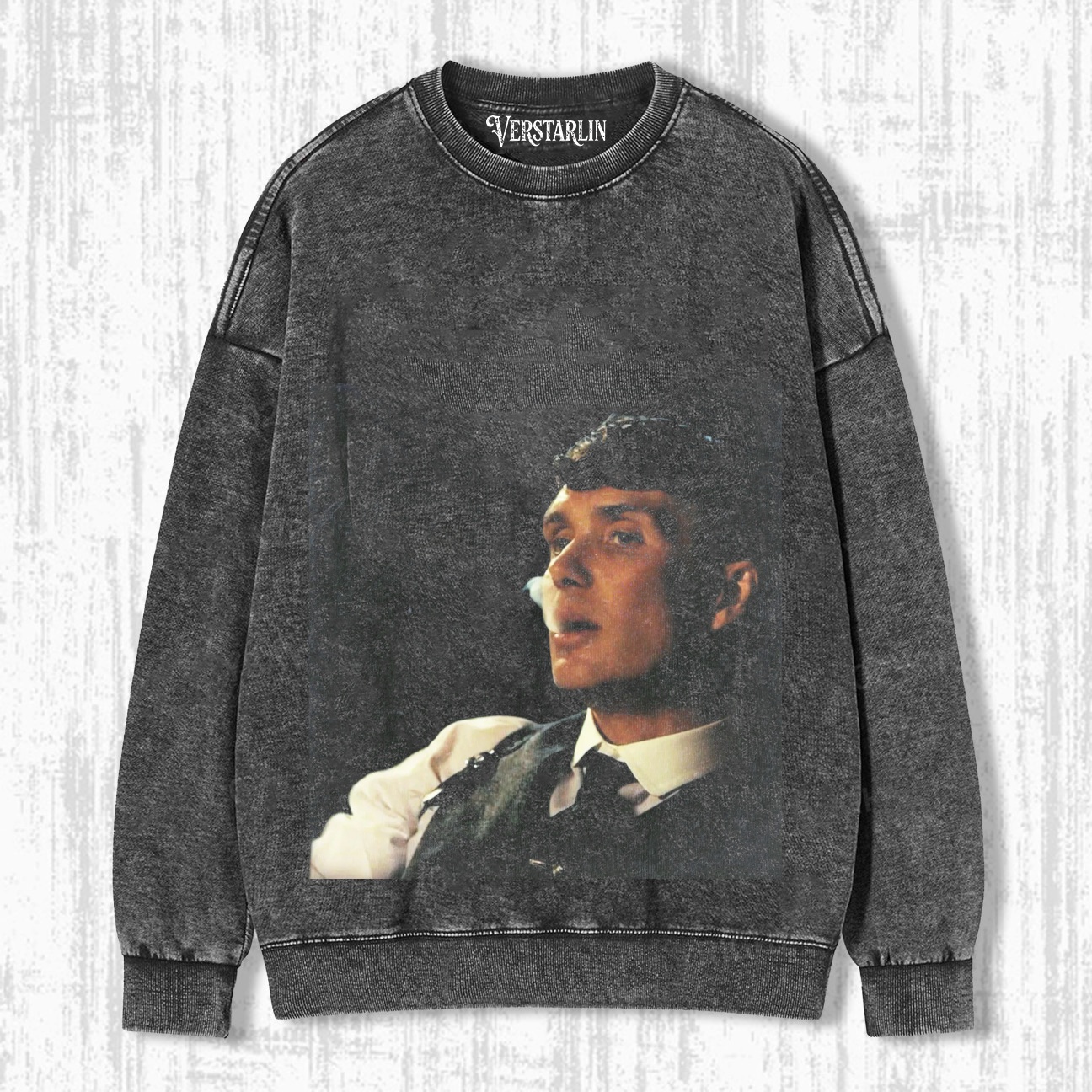 PEAKY BLINDERS T-SHIRT