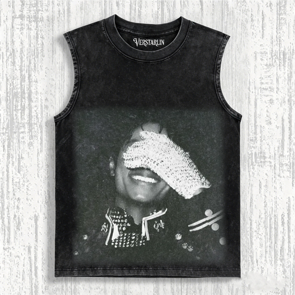SPARKLE SMILE T-SHIRT