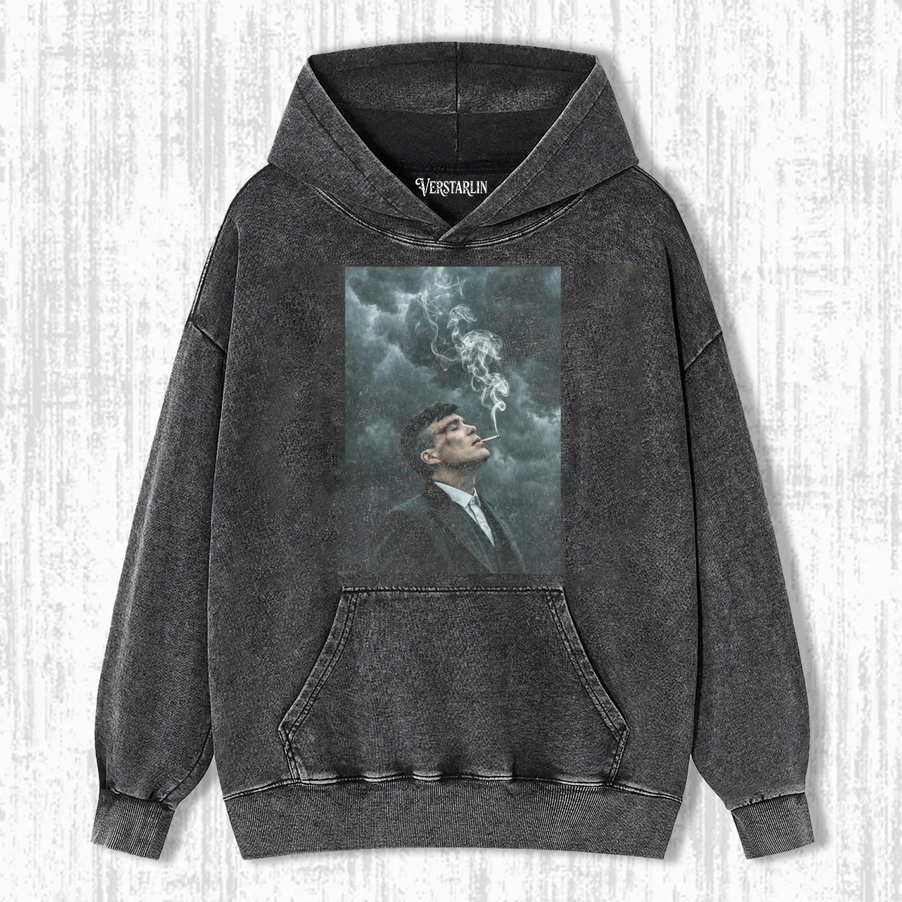 GODS OF THE STORM T-SHIRT