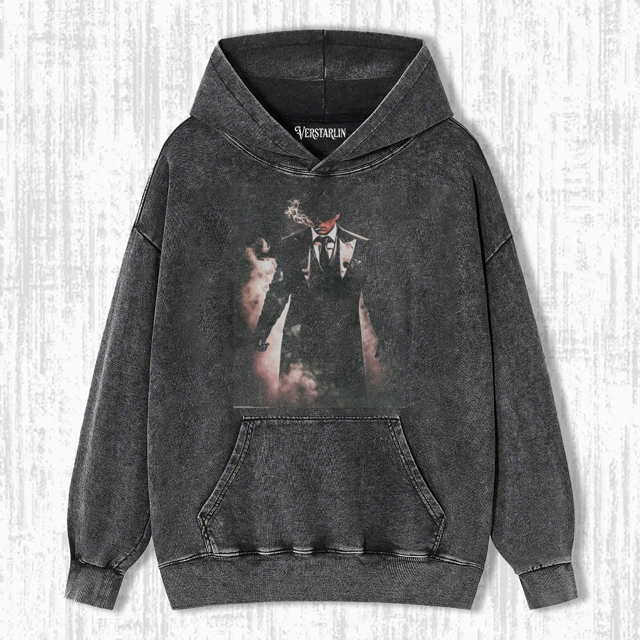 DARK LORDS T-SHIRT