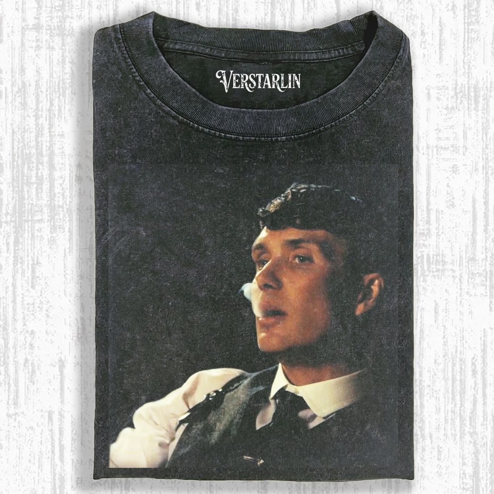 PEAKY BLINDERS T-SHIRT