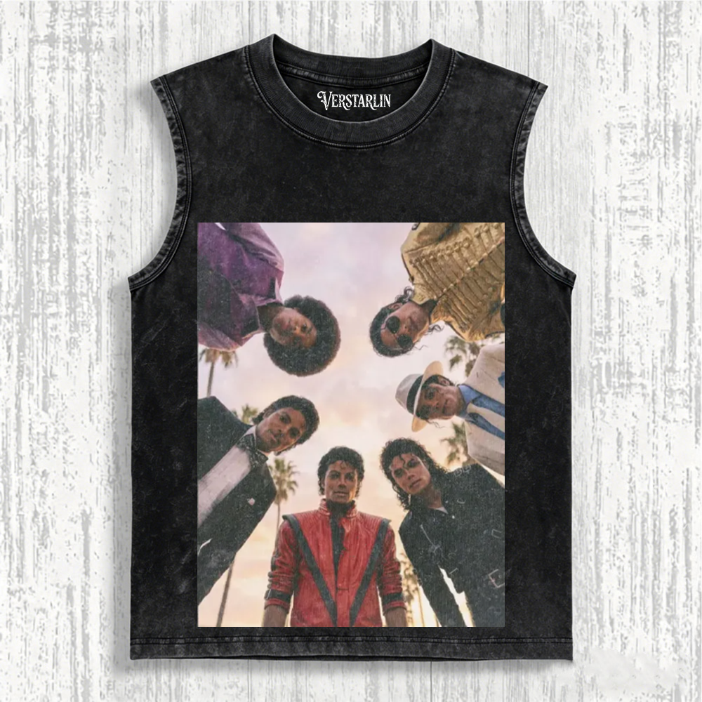 SOLO LEGEND T-SHIRT