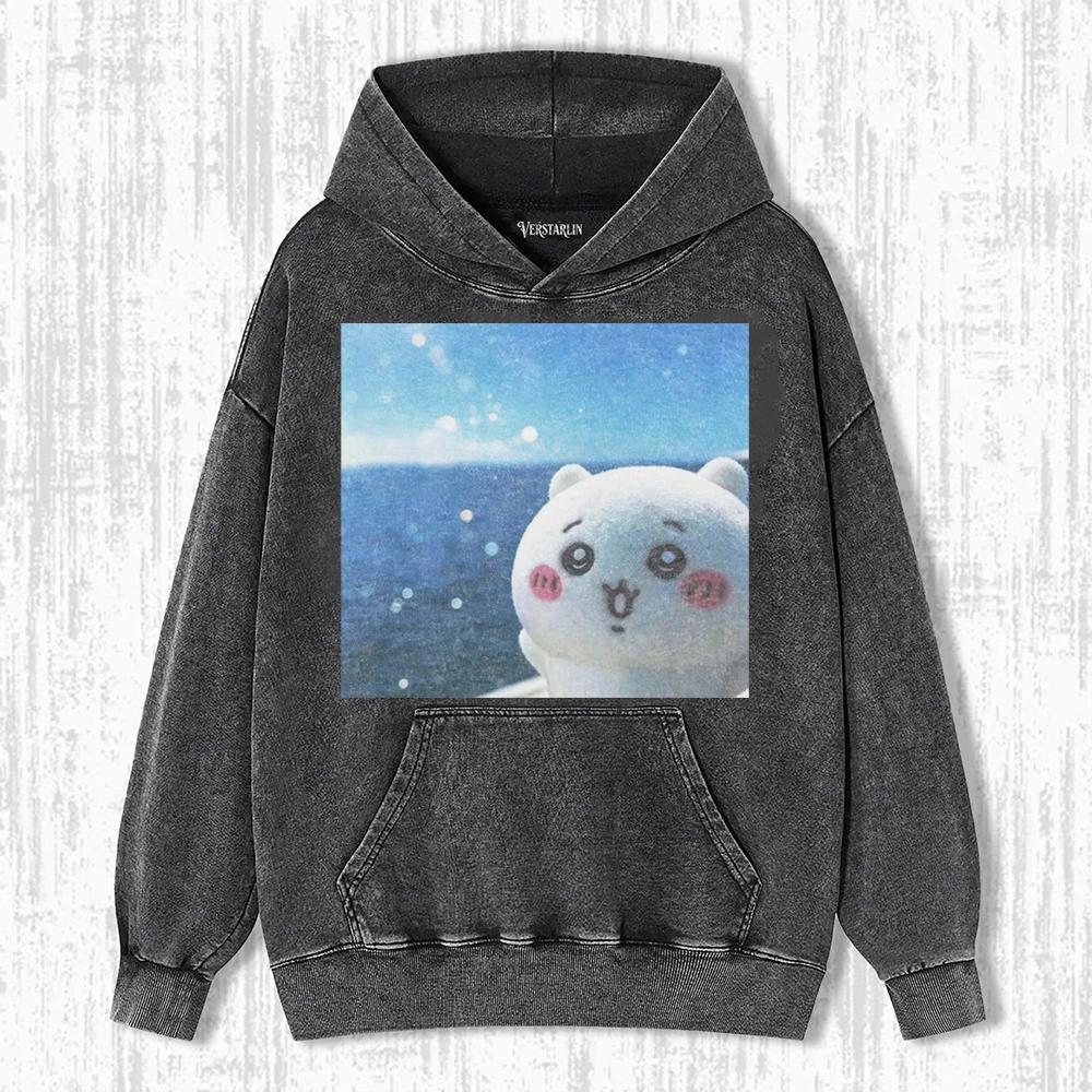 BEACH DAY SMILES T-SHIRT