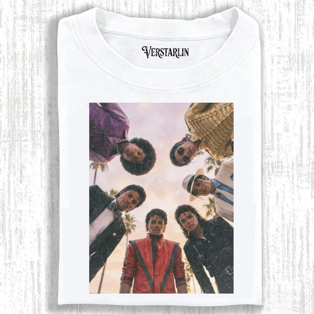 SOLO LEGEND T-SHIRT