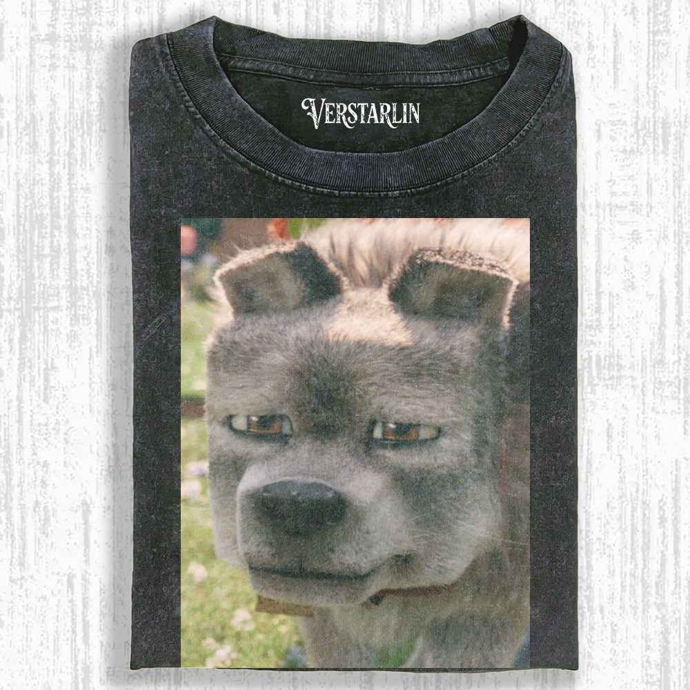 A MINECRAFT MOVIE T-SHIRT