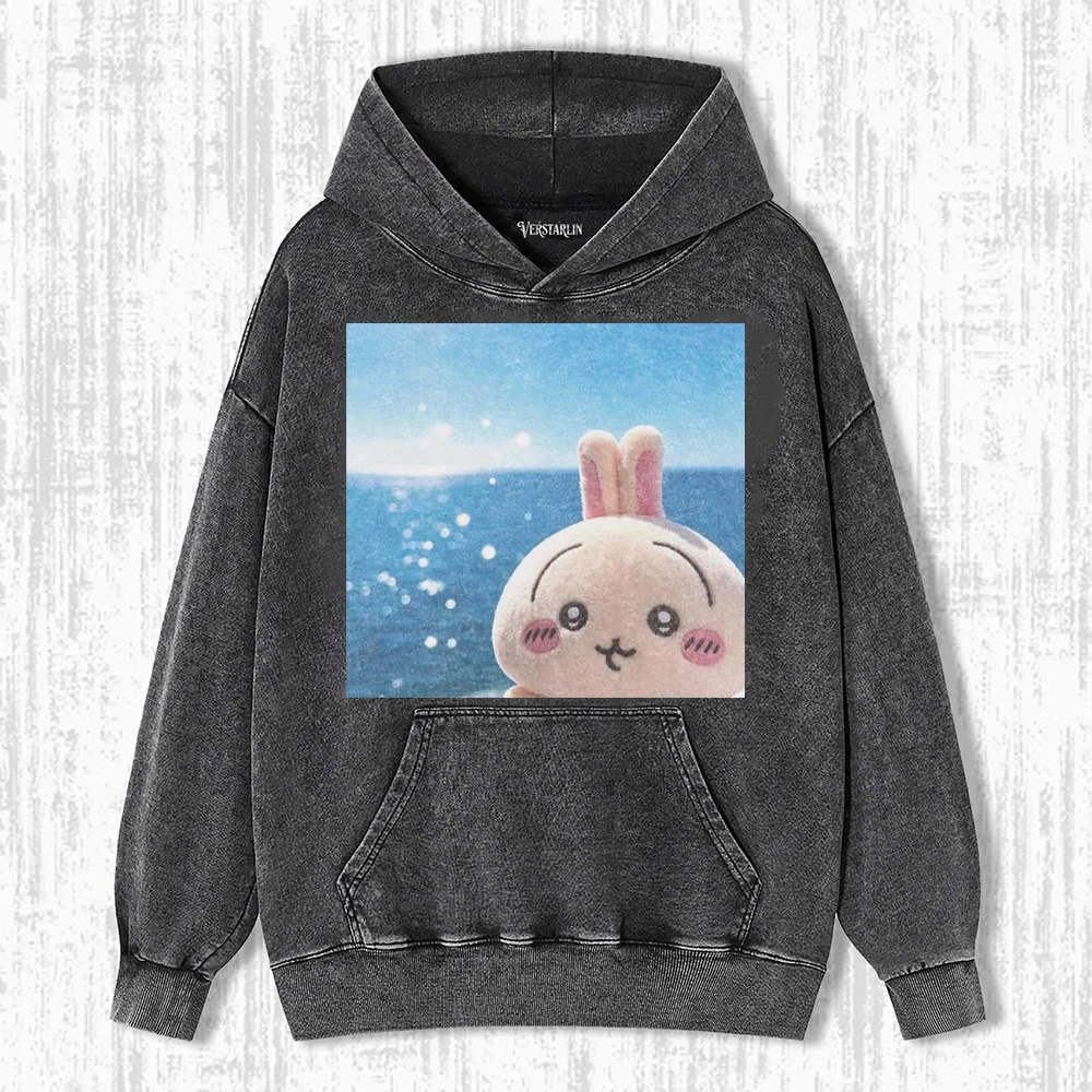 BEACH VIBE T-SHIRT