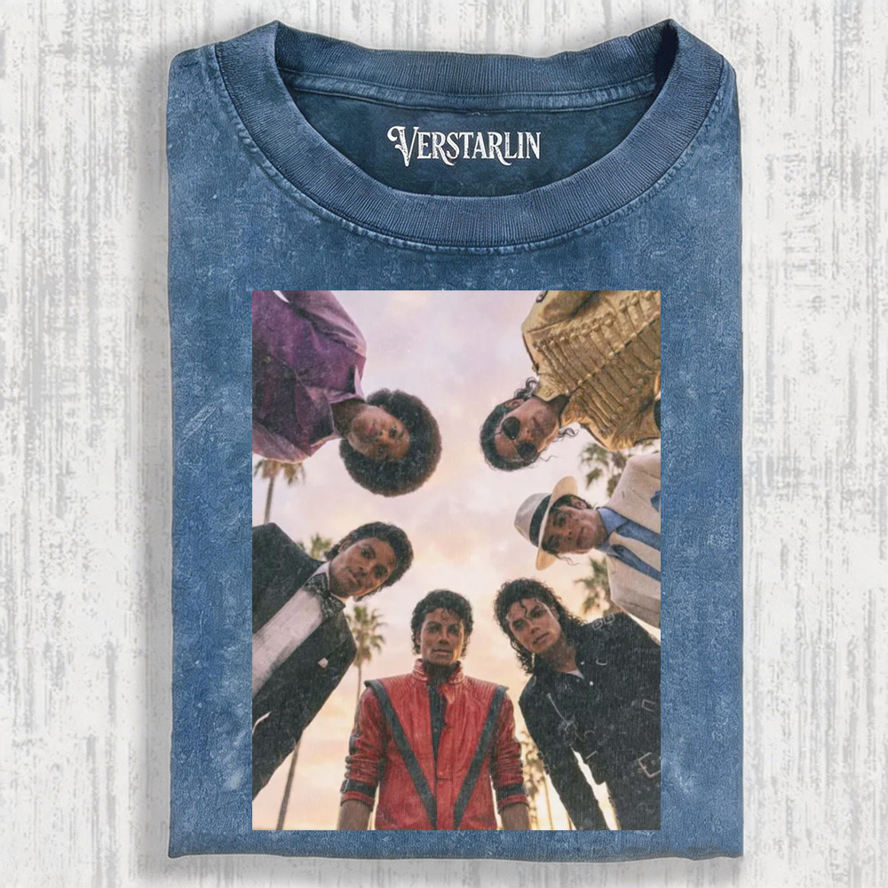 SOLO LEGEND T-SHIRT
