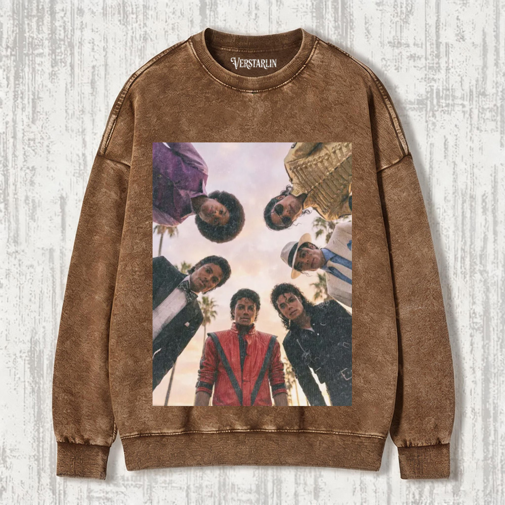 SOLO LEGEND T-SHIRT