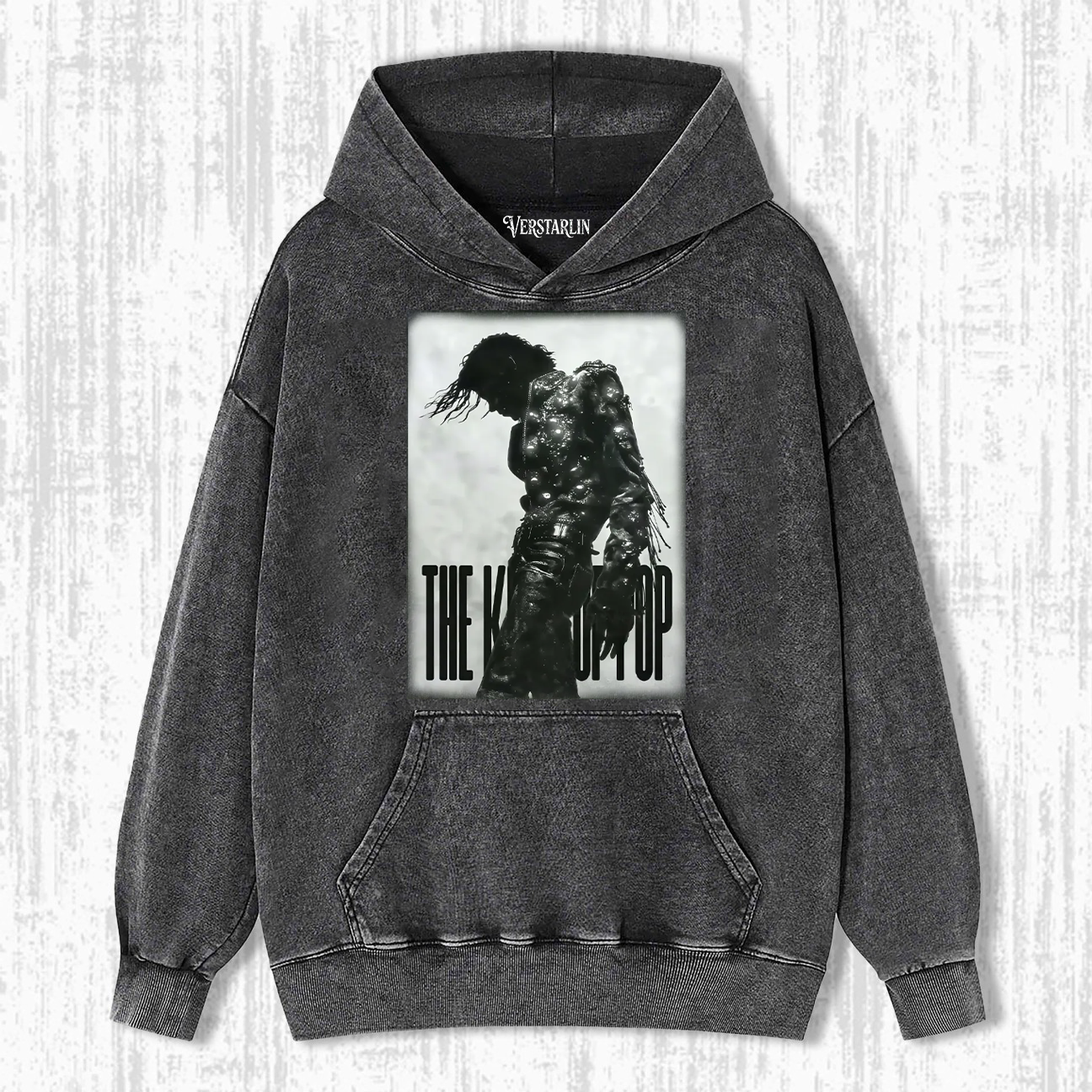 MICHAEL JACKSON T-SHIRT