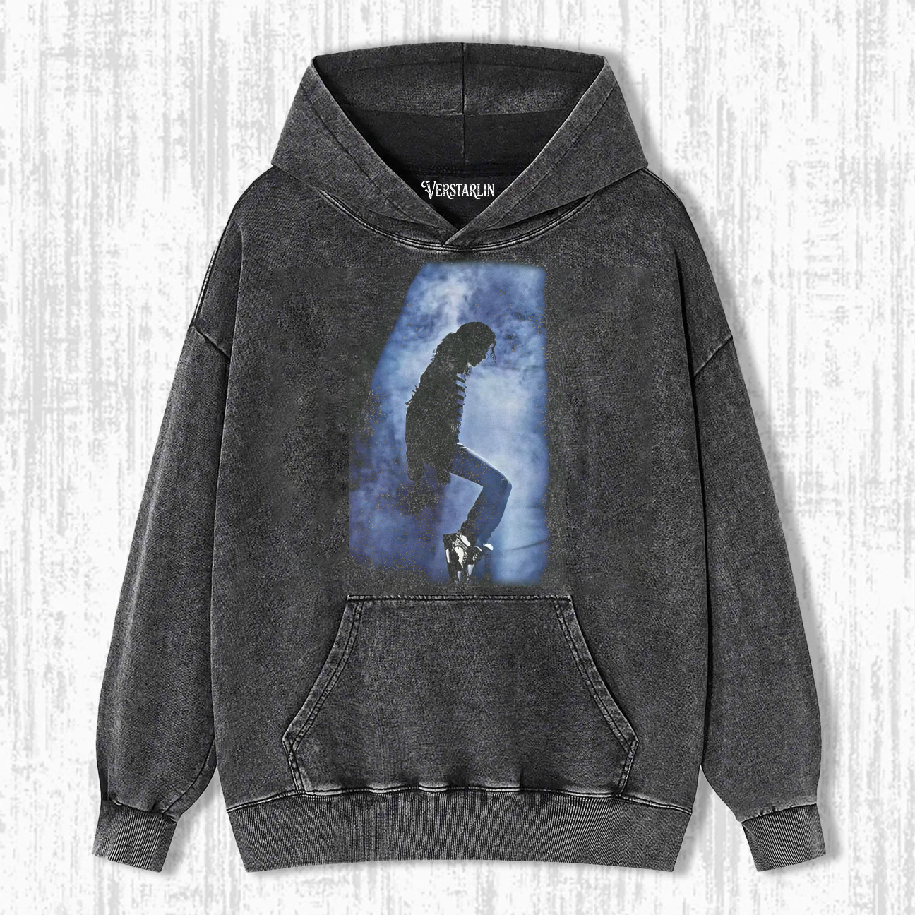 MICHAEL JACKSON T-SHIRT