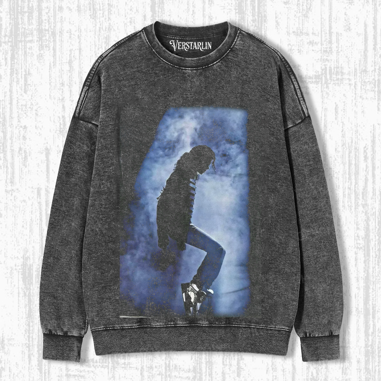 MICHAEL JACKSON T-SHIRT