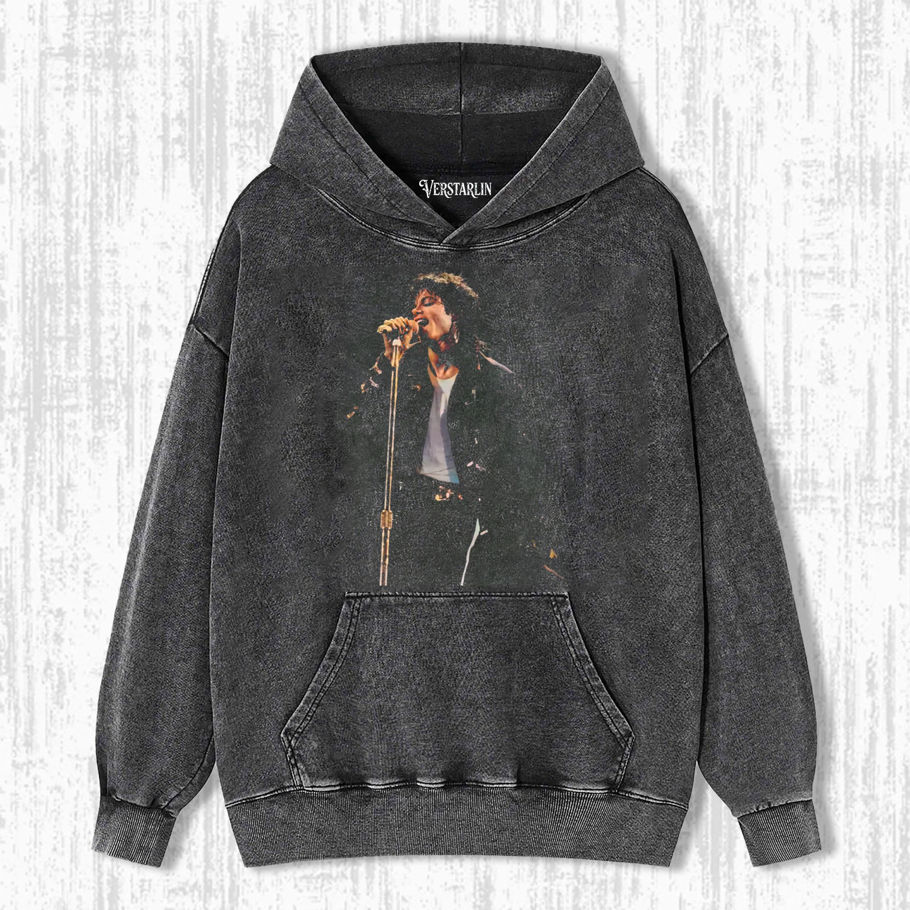 MICHAEL JACKSON T-SHIRT