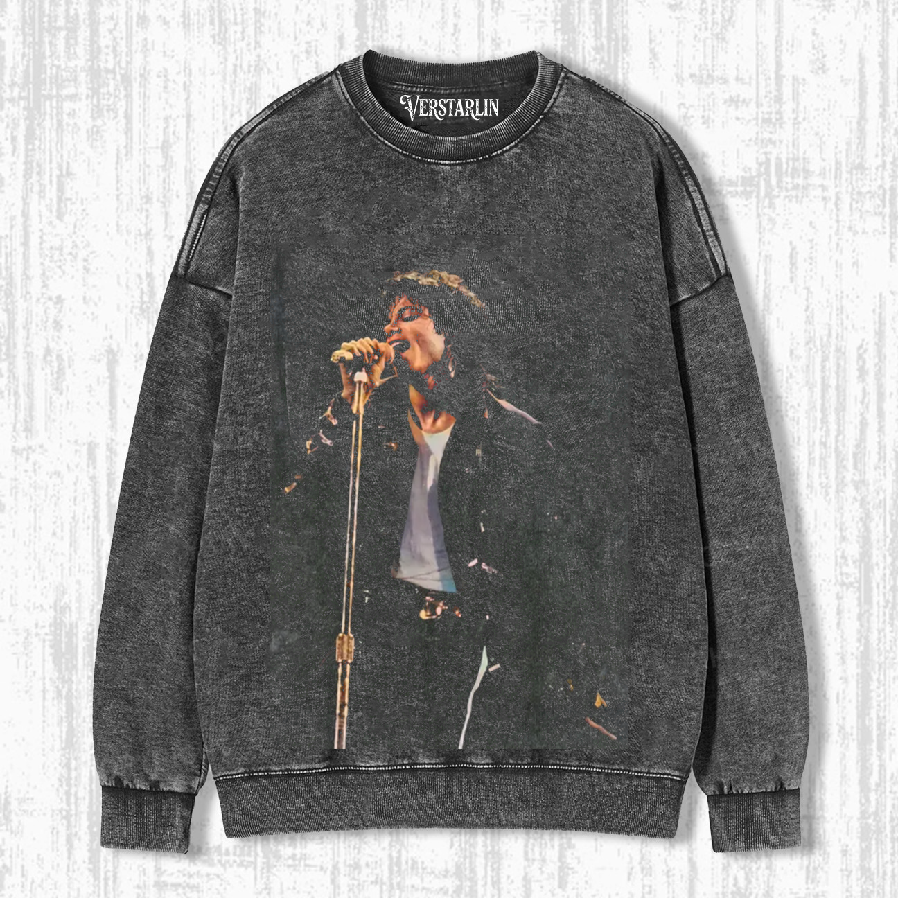 MICHAEL JACKSON T-SHIRT