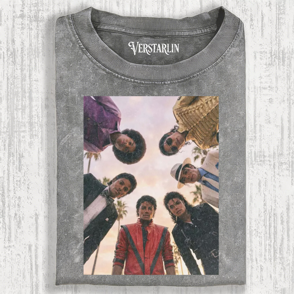 SOLO LEGEND T-SHIRT