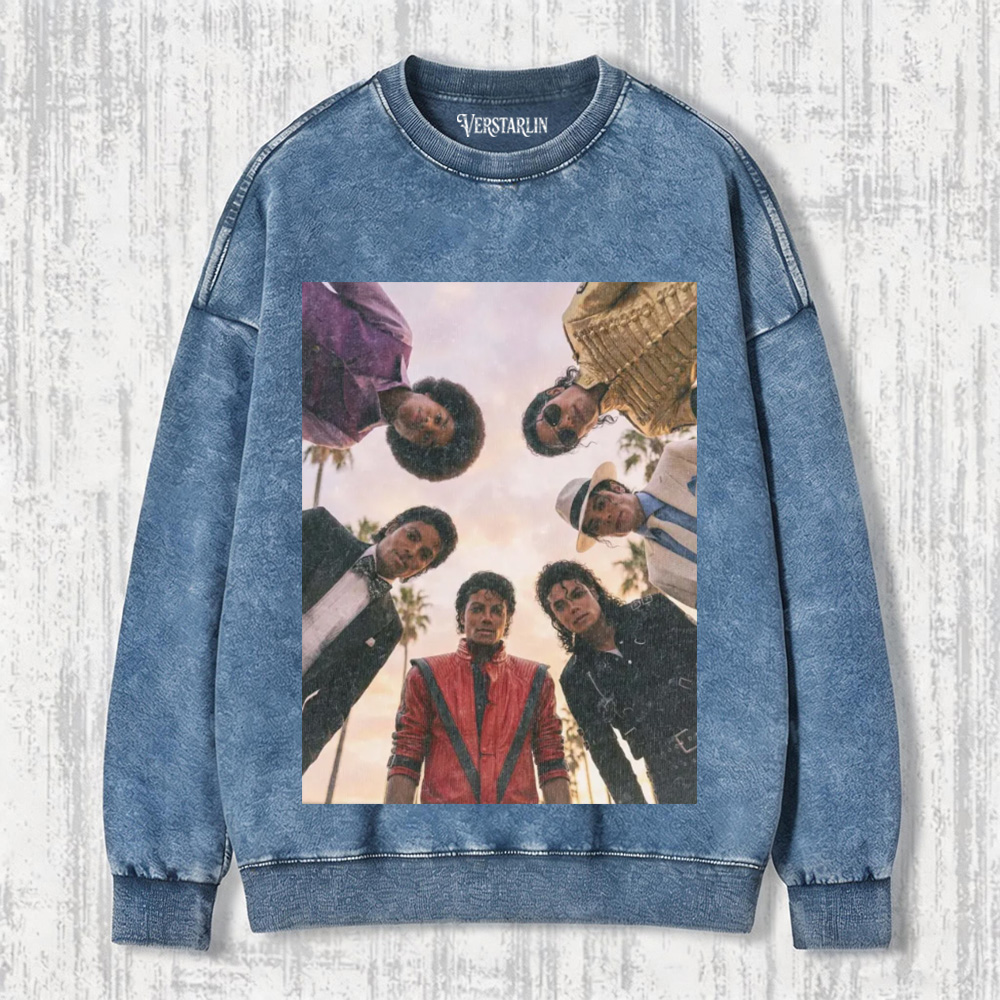 SOLO LEGEND T-SHIRT