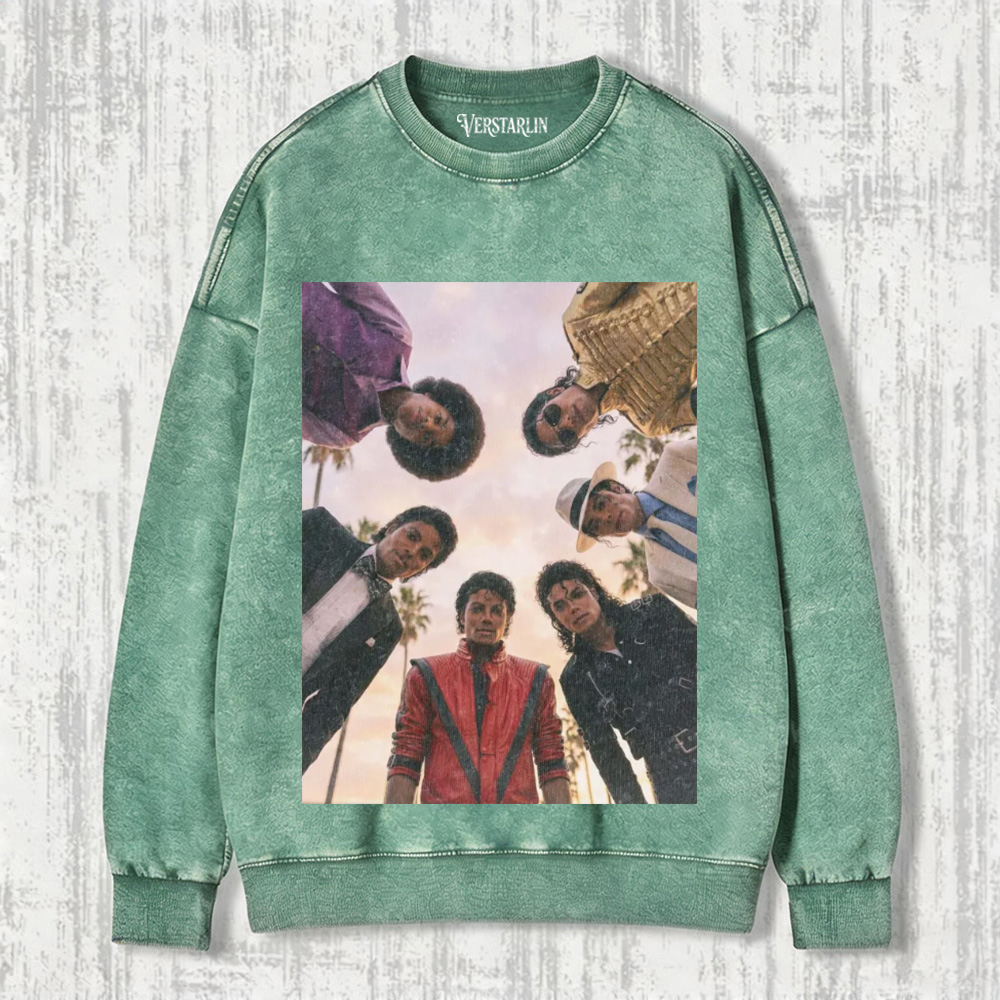 SOLO LEGEND T-SHIRT