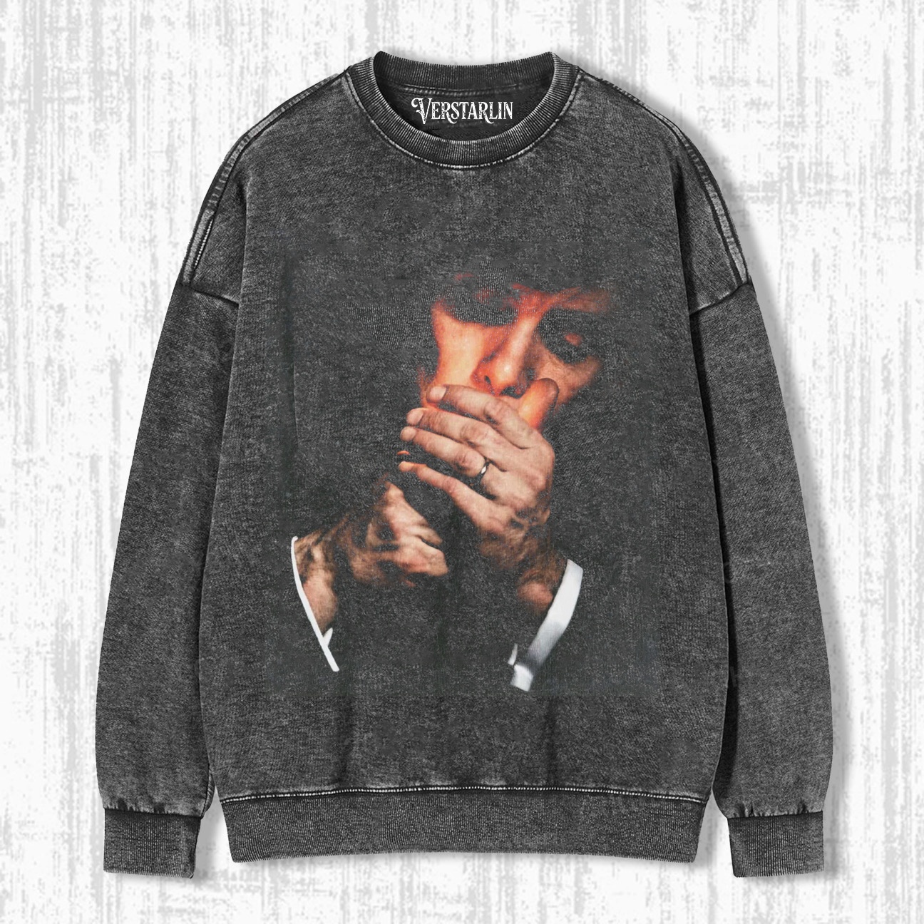 PEAKY BLINDERS T-SHIRT