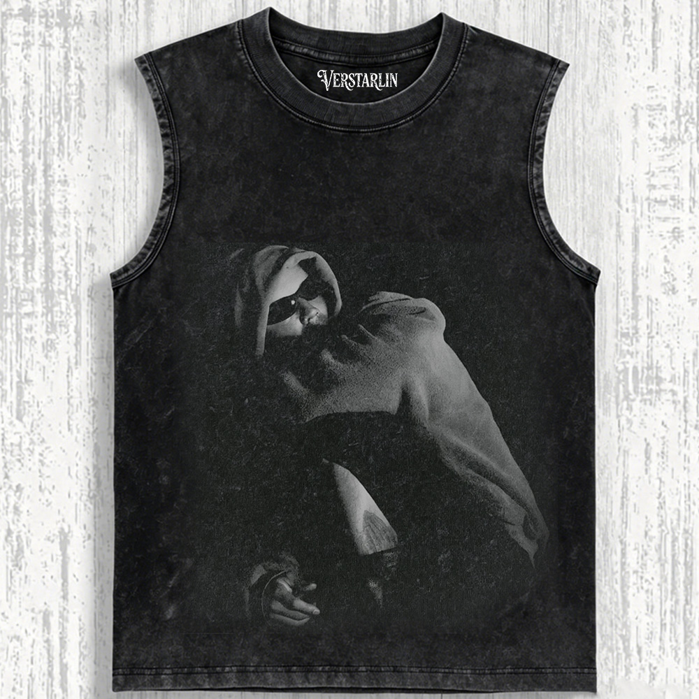 NIGHT VIBE T-SHIRT