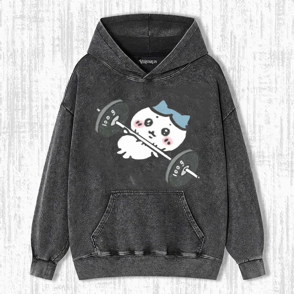 BOW LIFTING CUTIE T-SHIRT