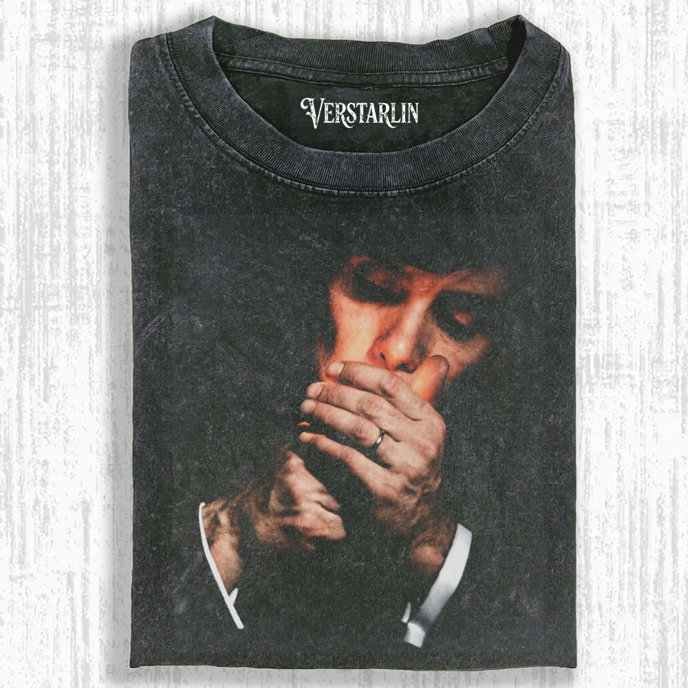 PEAKY BLINDERS T-SHIRT