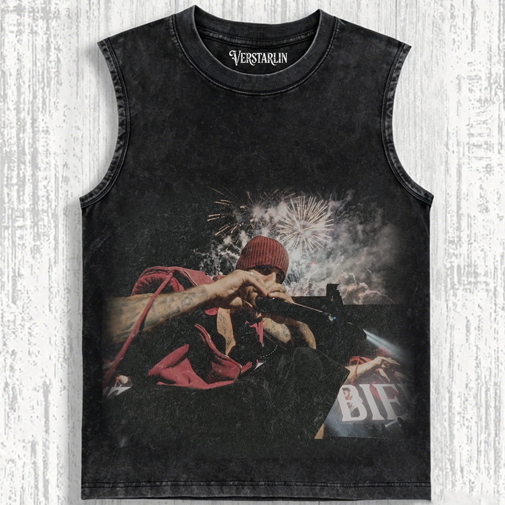 CLASSIC MEMORIES T-SHIRT