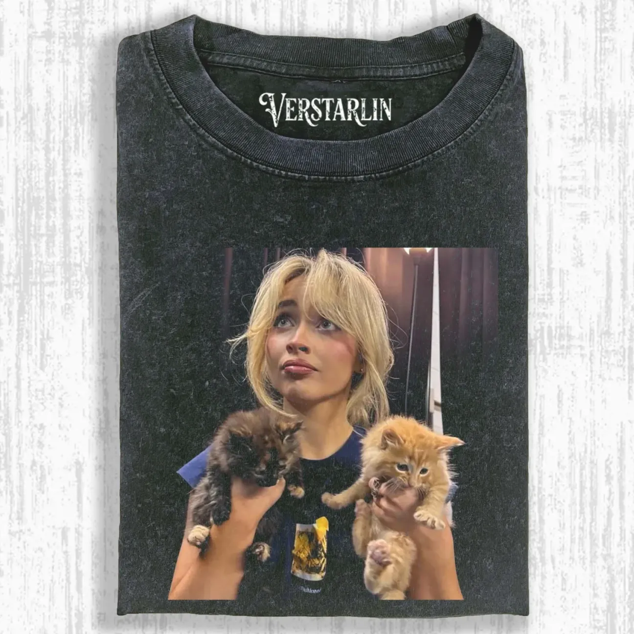 ‌Sabrina Carpenter‌