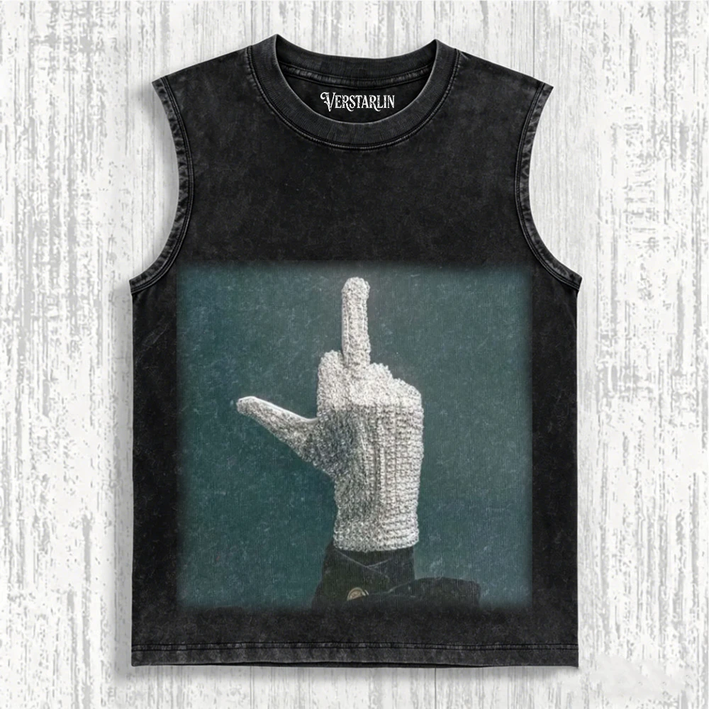 MICHAEL JACKSON T-SHIRT