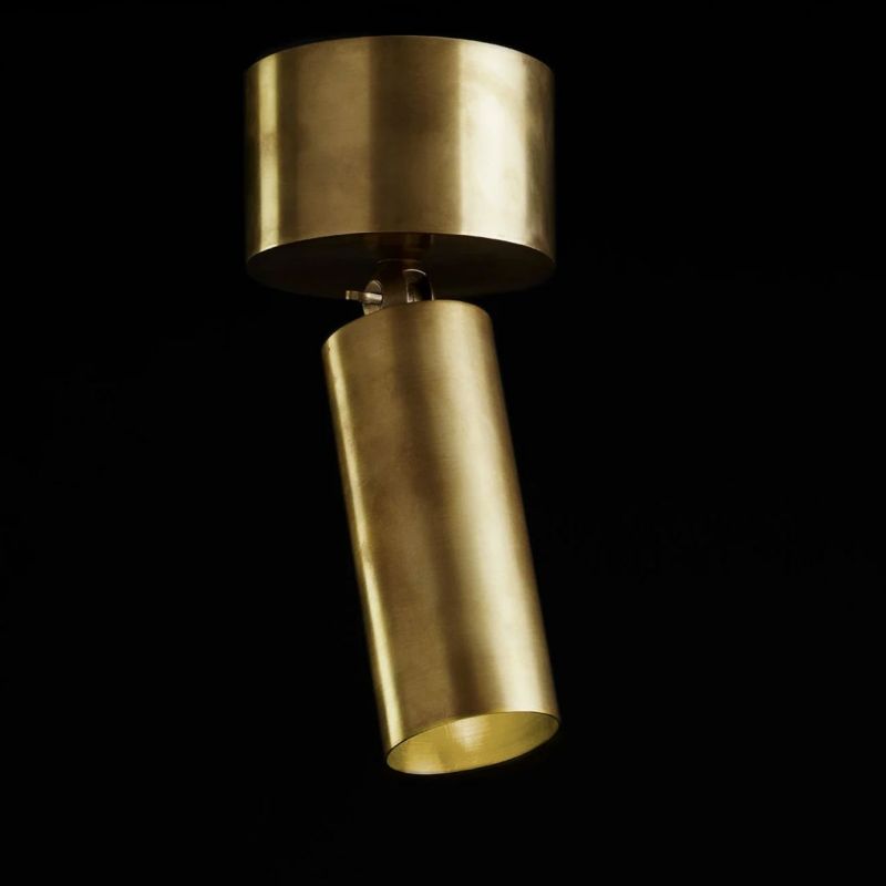 APPARATUS Cylinder Downlight - Thumbnail 3