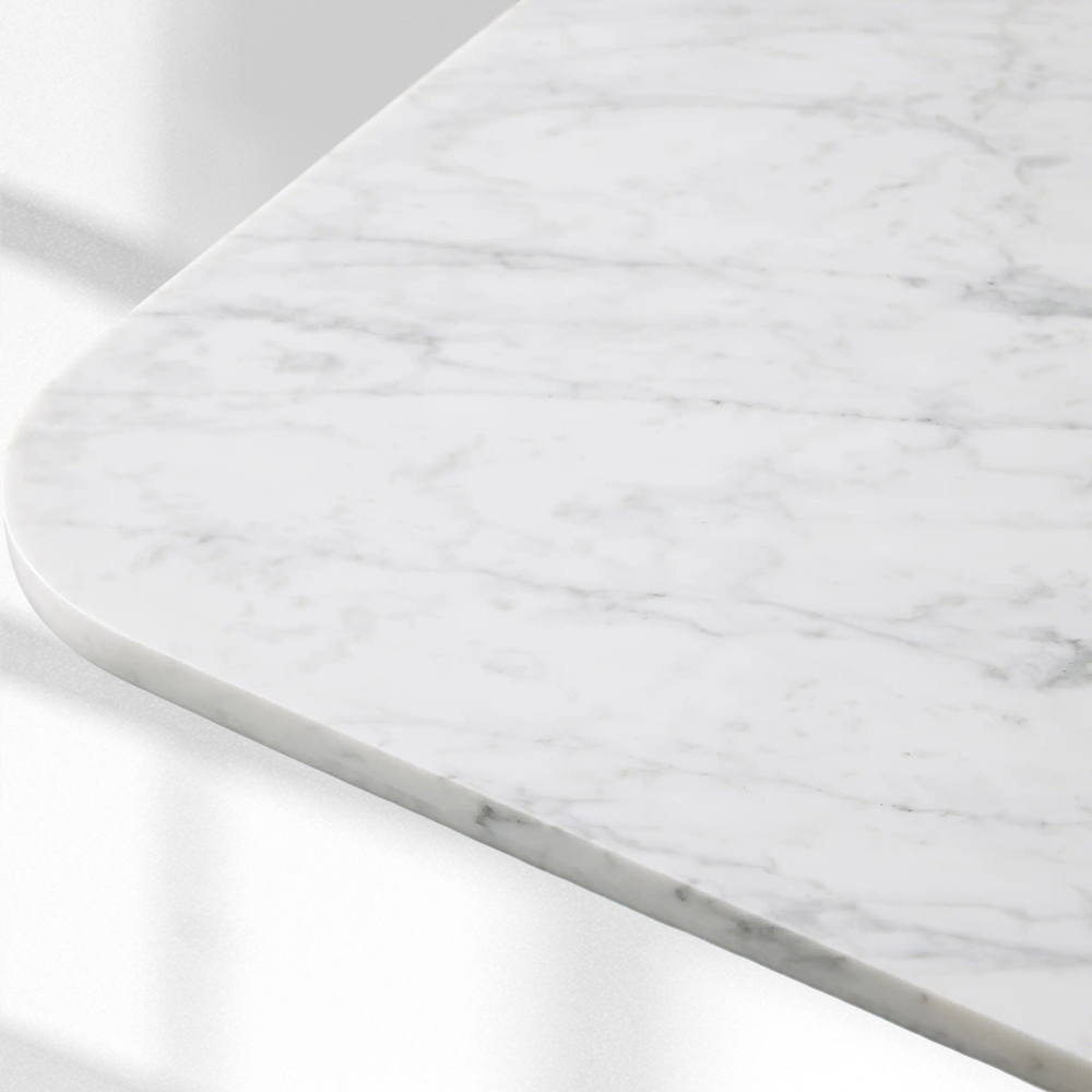 Fimley Dining Table - thebelacan