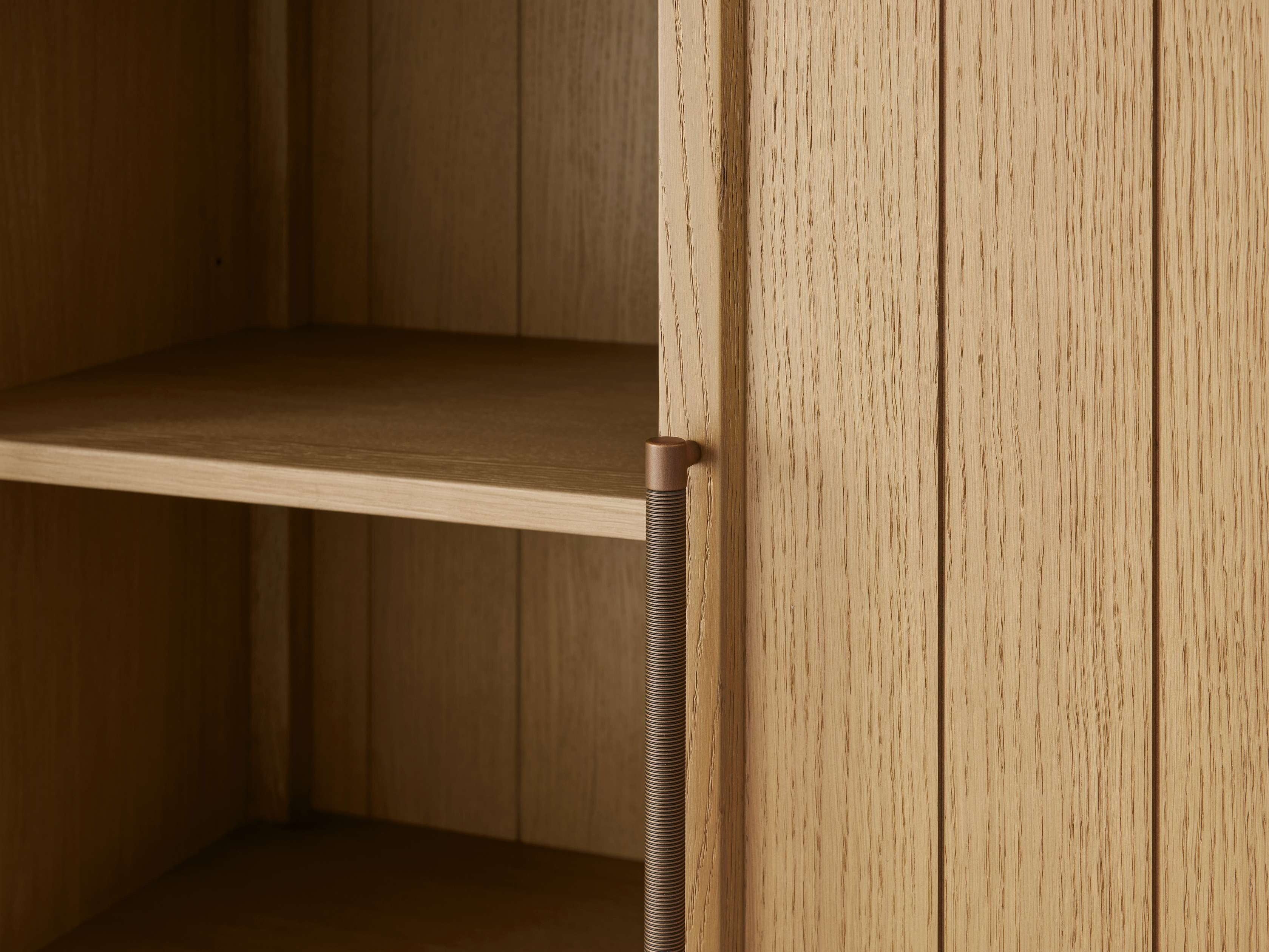 Heidi Cabinet 36" 46" - thebelacan