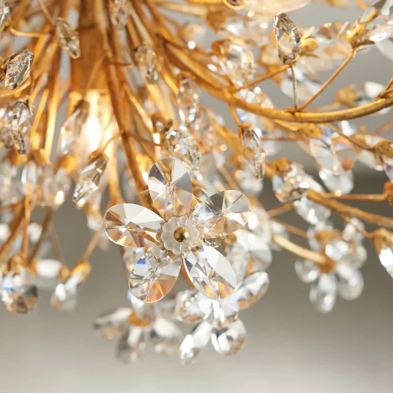 Fiore Flushmount - thebelacan