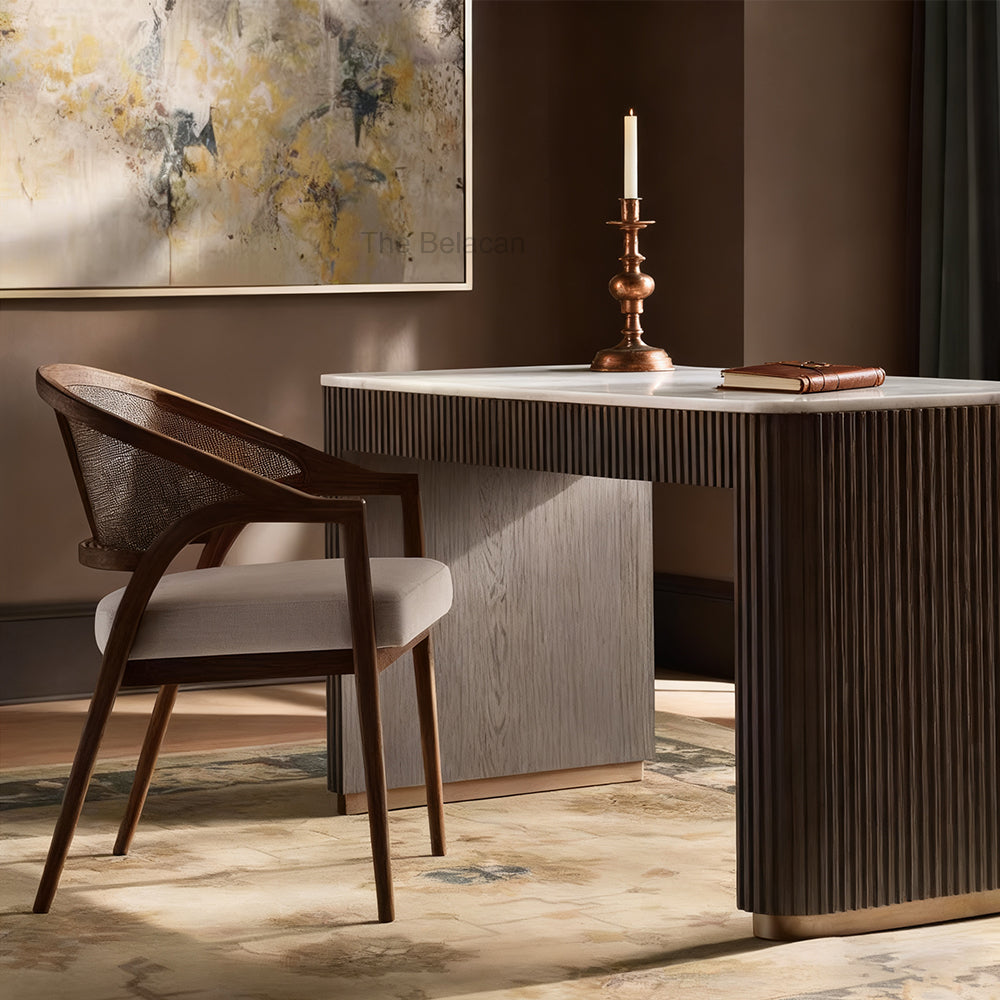 AimRegal Oke Stool - thebelacan