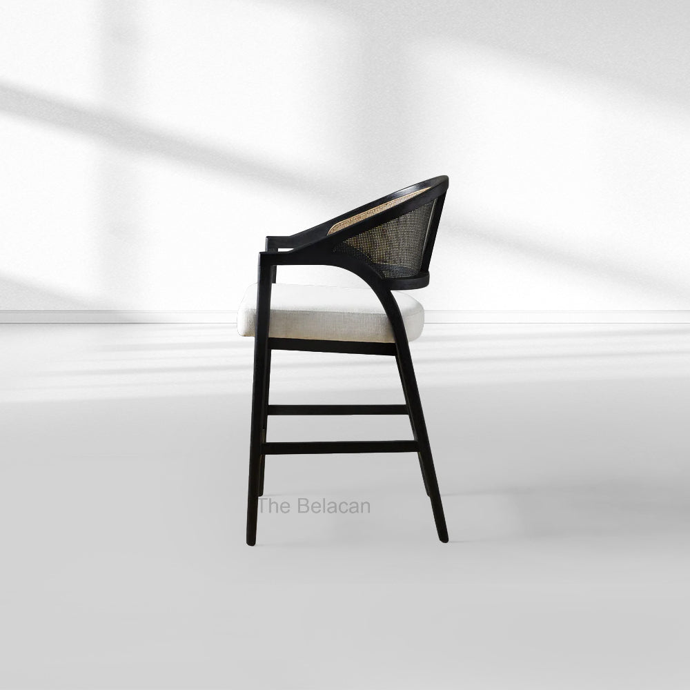 AimRegal Oke Stool - thebelacan